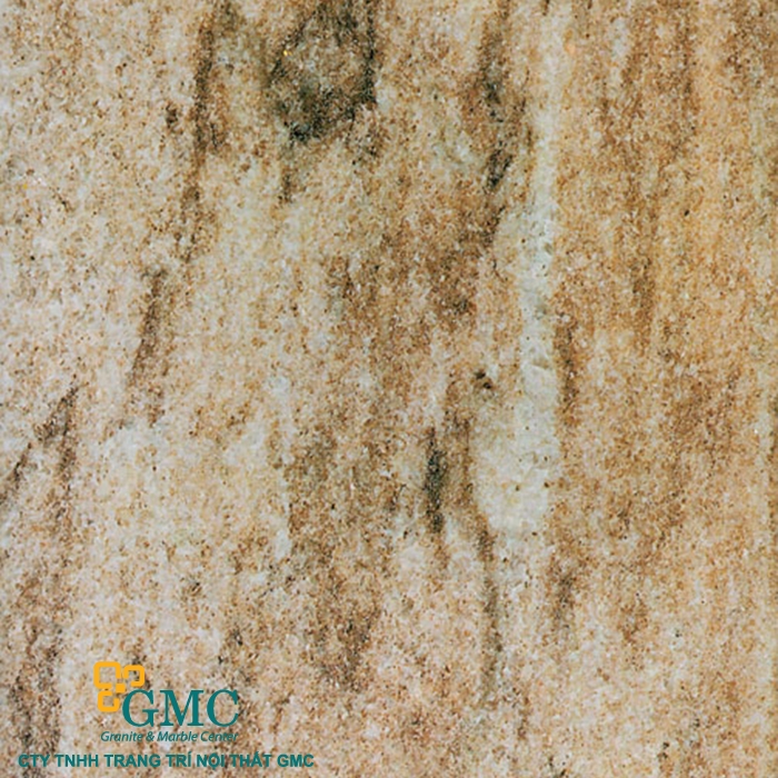 Granite Amamzon Brown