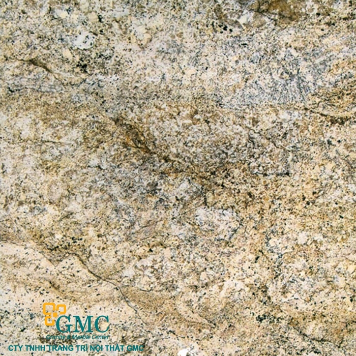 Granite Delicatus